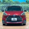 toyota sienta 2019 -TOYOTA--Sienta 6AA-NHP170G--NHP170-7170511---TOYOTA--Sienta 6AA-NHP170G--NHP170-7170511- image 15