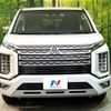 mitsubishi delica-d5 2023 -MITSUBISHI--Delica D5 3DA-CV1W--CV1W-4026700---MITSUBISHI--Delica D5 3DA-CV1W--CV1W-4026700- image 15