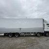 mitsubishi-fuso super-great 2015 CFJ1667573 image 8