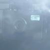 nissan x-trail 2008 CFJ1568864 image 8