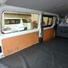 toyota hiace-van 2019 -TOYOTA--Hiace Van QDF-GDH201V--GDH201-1034204---TOYOTA--Hiace Van QDF-GDH201V--GDH201-1034204- image 33