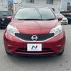 nissan note 2014 CFJ1760337 image 14