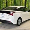 toyota prius 2019 -TOYOTA--Prius DAA-ZVW51--ZVW51-6096771---TOYOTA--Prius DAA-ZVW51--ZVW51-6096771- image 18