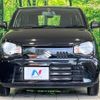 suzuki alto 2020 -SUZUKI--Alto DBA-HA36S--HA36S-562054---SUZUKI--Alto DBA-HA36S--HA36S-562054- image 12