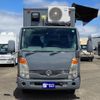 nissan atlas 2012 CFJ1523907 image 32