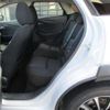 mazda cx-3 2015 -MAZDA--CX-3 LDA-DK5AW--DK5AW-101251---MAZDA--CX-3 LDA-DK5AW--DK5AW-101251- image 20