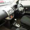 nissan note 2012 No.12085 image 10