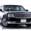 toyota century 2019 CFJ1625809 image 16
