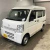 mazda scrum-van 2019 CFJ1730735 image 1