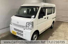 mazda scrum-van 2019 CFJ1730735