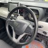 suzuki spacia 2020 -SUZUKI--Spacia DAA-MK53S--MK53S-250099---SUZUKI--Spacia DAA-MK53S--MK53S-250099- image 10