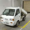 suzuki carry-truck 1998 -SUZUKI--Carry Truck DD51T--DD51T-549886---SUZUKI--Carry Truck DD51T--DD51T-549886- image 5