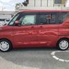 nissan roox 2021 CFJ1534086 image 11