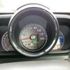 honda n-one 2019 CFJ1549038 image 15
