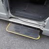 nissan nv200-vanette 2015 -NISSAN--NV200 DBF-VM20ｶｲ--VM20-081478---NISSAN--NV200 DBF-VM20ｶｲ--VM20-081478- image 20