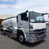 mitsubishi-fuso super-great 2024 -MITSUBISHI--Super Great 2PG-FU74GZ--FU74GZ-545058---MITSUBISHI--Super Great 2PG-FU74GZ--FU74GZ-545058- image 2