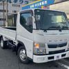 mitsubishi-fuso canter 2018 CFJ1666658 image 1