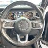 jeep wrangler 2020 CFJ1781044 image 12