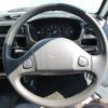 daihatsu hijet-truck 2000 quick_quick_GD-S210P_S210P-0068736 image 8