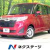 toyota roomy 2020 quick_quick_M900A_M900A-0474802 image 1