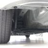 honda fit 2010 ENHANCEAUTO_1_ea300665 image 26