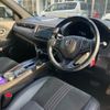 honda vezel 2018 -HONDA--VEZEL DBA-RU1--RU1-1311289---HONDA--VEZEL DBA-RU1--RU1-1311289- image 11