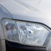 toyota probox-van 2019 -TOYOTA--Probox Van DBE-NCP160V--NCP160-0118686---TOYOTA--Probox Van DBE-NCP160V--NCP160-0118686- image 9