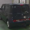 nissan cube 2011 -NISSAN--Cube NZ12--043178---NISSAN--Cube NZ12--043178- image 2