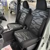 daihatsu taft 2025 -DAIHATSU 【越谷 580ｷ5214】--Taft LA900S--0212912---DAIHATSU 【越谷 580ｷ5214】--Taft LA900S--0212912- image 29