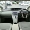 toyota prius 2013 -TOYOTA 【千葉 330ﾃ3597】--Prius DAA-ZVW30--ZVW30-1730539---TOYOTA 【千葉 330ﾃ3597】--Prius DAA-ZVW30--ZVW30-1730539- image 19