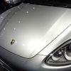 porsche cayenne 2011 -PORSCHE--Porsche Cayenne 92AM5502--WP1ZZZ92ZCLA04185---PORSCHE--Porsche Cayenne 92AM5502--WP1ZZZ92ZCLA04185- image 31