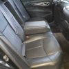 nissan fuga 2012 -NISSAN--Fuga DBA-KY51--KY51-207001---NISSAN--Fuga DBA-KY51--KY51-207001- image 4