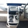 toyota noah 2010 CFJ1603400 image 21