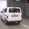 nissan nv200-vanette 2020 CFJ1690475 image 2
