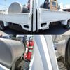 mitsubishi delica-truck 2009 -MITSUBISHI--Delica Truck ABF-SK82TM--SK82TM-400618---MITSUBISHI--Delica Truck ABF-SK82TM--SK82TM-400618- image 7