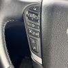 nissan elgrand 2014 -NISSAN--Elgrand DBA-PE52--PE52-050309---NISSAN--Elgrand DBA-PE52--PE52-050309- image 23