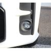 toyota yaris 2021 CFJ1600858 image 29