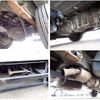 isuzu elf-truck 2014 quick_quick_TKG-NMR85N_NMR85-7024359 image 6