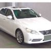 toyota mark-x 2010 -TOYOTA 【相模 330ﾋ3788】--MarkX DBA-GRX133--GRX133-6001591---TOYOTA 【相模 330ﾋ3788】--MarkX DBA-GRX133--GRX133-6001591- image 1