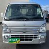 suzuki carry-truck 2021 quick_quick_3BD-DA16T_DA16T-640085 image 4