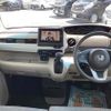 honda n-box 2020 CFJ1644502 image 5