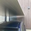 mazda mpv 2008 CFJ1832232 image 6