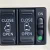 daihatsu move-canbus 2021 -DAIHATSU--Move Canbus 5BA-LA800S--LA800S-0249096---DAIHATSU--Move Canbus 5BA-LA800S--LA800S-0249096- image 3