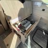 フィアット デュカト 2025 GOO_JP_700040407230241206003 image 27