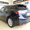 lexus ct 2012 -LEXUS 【沼津 301ﾀ8904】--Lexus CT ZWA10--2106268---LEXUS 【沼津 301ﾀ8904】--Lexus CT ZWA10--2106268- image 2