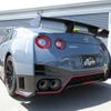 nissan gt-r 2021 -NISSAN--GT-R 4BA-R35--R35-150046---NISSAN--GT-R 4BA-R35--R35-150046- image 14