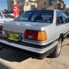 toyota corolla-levin 1984 quick_quick_AE86_AE86-5012555 image 3