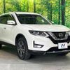 nissan x-trail 2018 CFJ1761670 image 17