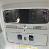 subaru forester 2015 -SUBARU--Forester DBA-SJ5--SJ5-072759---SUBARU--Forester DBA-SJ5--SJ5-072759- image 23