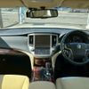 toyota crown-hybrid 2013 CFJ1750781 image 8